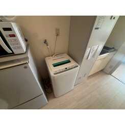 グレース緑ヶ丘のサムネイル