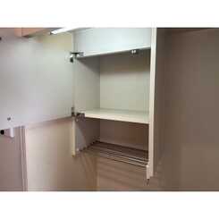 グレース緑ヶ丘のサムネイル