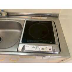 グレース緑ヶ丘のサムネイル