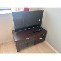 グレース緑ヶ丘のサムネイル