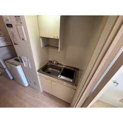 グレース緑ヶ丘のサムネイル