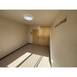 グレース緑ヶ丘のサムネイル