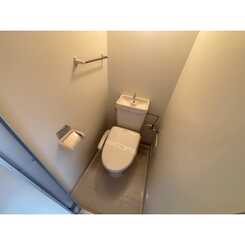 グレース緑ヶ丘のサムネイル