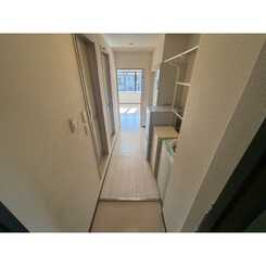 グレース緑ヶ丘のサムネイル