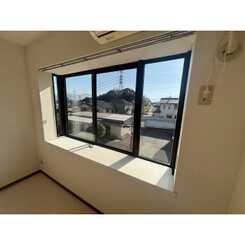 グレース緑ヶ丘のサムネイル