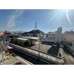 グレース緑ヶ丘のサムネイル