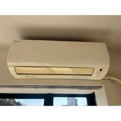 グレース緑ヶ丘のサムネイル