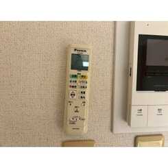 グレース緑ヶ丘のサムネイル