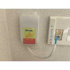 グレース緑ヶ丘のサムネイル