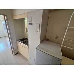 グレース緑ヶ丘のサムネイル