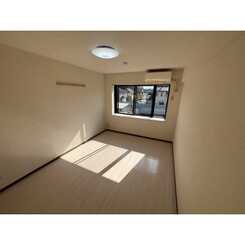 グレース緑ヶ丘のサムネイル