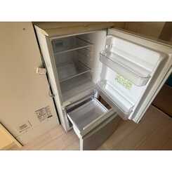 グレース緑ヶ丘のサムネイル