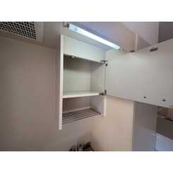 グレース緑ヶ丘のサムネイル