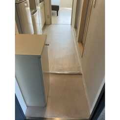 グレース緑ヶ丘のサムネイル