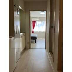 グレース緑ヶ丘のサムネイル