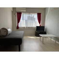 グレース緑ヶ丘のサムネイル