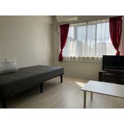 グレース緑ヶ丘のサムネイル