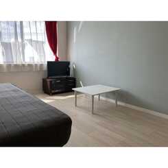 グレース緑ヶ丘のサムネイル