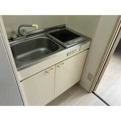 グレース緑ヶ丘のサムネイル