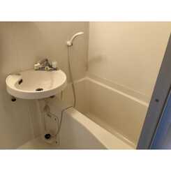 グレース緑ヶ丘のサムネイル