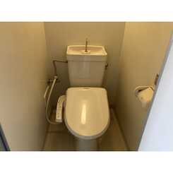 グレース緑ヶ丘のサムネイル