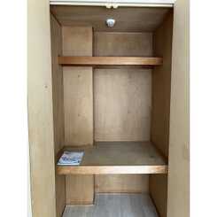 グレース緑ヶ丘のサムネイル