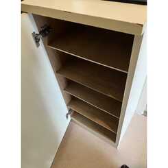 グレース緑ヶ丘のサムネイル