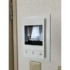 グレース緑ヶ丘のサムネイル