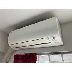 グレース緑ヶ丘のサムネイル