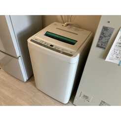 グレース緑ヶ丘のサムネイル