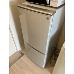 グレース緑ヶ丘のサムネイル