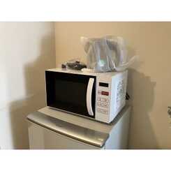 グレース緑ヶ丘のサムネイル