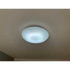 グレース緑ヶ丘のサムネイル