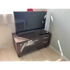 グレース緑ヶ丘のサムネイル