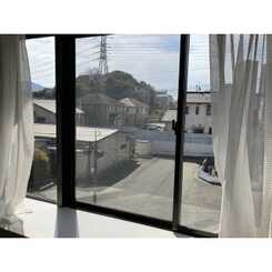 グレース緑ヶ丘のサムネイル