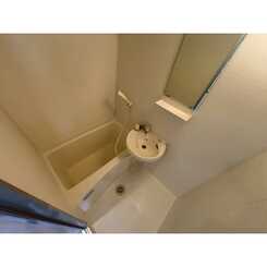 グレース緑ヶ丘のサムネイル