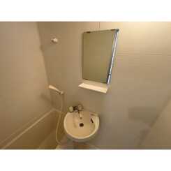 グレース緑ヶ丘のサムネイル