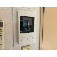 グレース緑ヶ丘のサムネイル