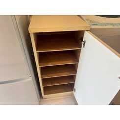 グレース緑ヶ丘のサムネイル