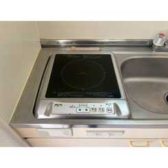 グレース緑ヶ丘のサムネイル