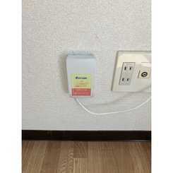 グレース緑ヶ丘のサムネイル