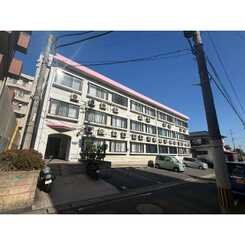 福岡県：グレース緑ヶ丘の賃貸物件画像