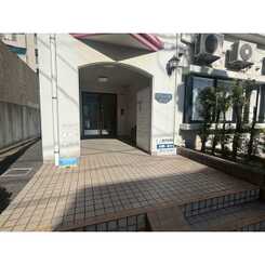 グレース緑ヶ丘のサムネイル