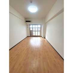 A・City三河安城東町のサムネイル