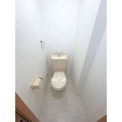 A・City三河安城東町のサムネイル