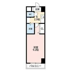 A・City三河安城東町のサムネイル