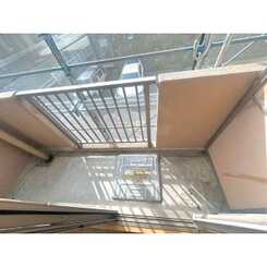 A・City三河安城東町のサムネイル