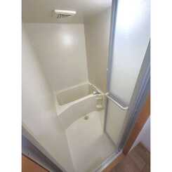 A・City三河安城東町のサムネイル