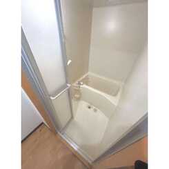 A・City三河安城東町のサムネイル