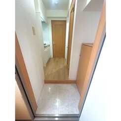 A・City三河安城東町のサムネイル